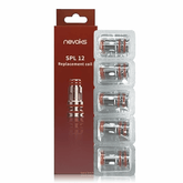 Nevoks SPL12 Replacement Coils